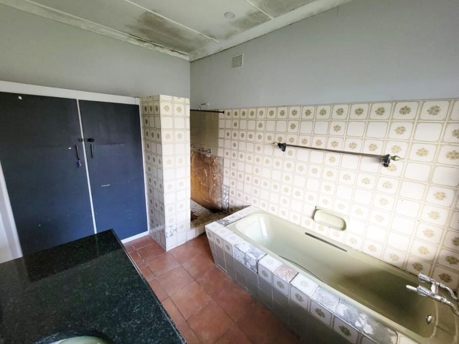 4 Bedroom Property for Sale in Suidrand Free State
